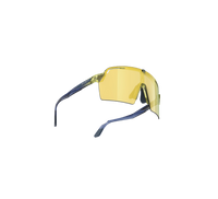 OC.SPINSHIELD PRO CRYSTAL APPLE/AVIO - MLS YELLOW