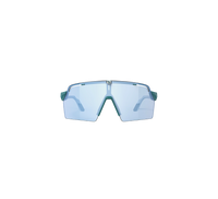 OC.SPINSHIELD PRO TEAL MATTE - MULTILASER ICE