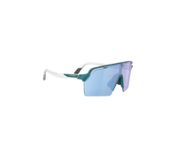 OC.SPINSHIELD PRO TEAL MATTE - MULTILASER ICE