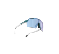 OC.SPINSHIELD PRO TEAL MATTE - MULTILASER ICE