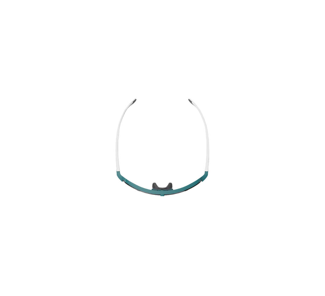 OC.SPINSHIELD PRO TEAL MATTE - MULTILASER ICE
