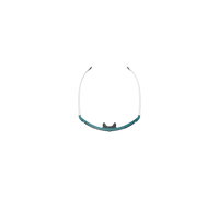 OC.SPINSHIELD PRO TEAL MATTE - MULTILASER ICE