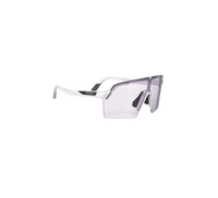 OC.SPINSHIELD PRO WHITE GLOSS-ImpX 2 LASER PURPLE