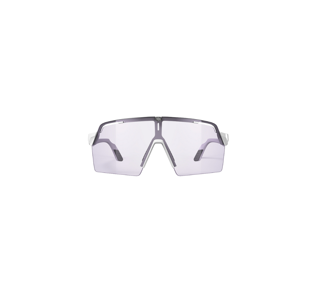 OC.SPINSHIELD PRO WHITE GLOSS-ImpX 2 LASER PURPLE