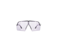 OC.SPINSHIELD PRO WHITE GLOSS-ImpX 2 LASER PURPLE