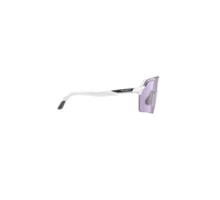 OC.SPINSHIELD PRO WHITE GLOSS-ImpX 2 LASER PURPLE