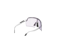 OC.SPINSHIELD PRO WHITE GLOSS-ImpX 2 LASER PURPLE