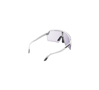 OC.SPINSHIELD PRO WHITE GLOSS-ImpX 2 LASER PURPLE