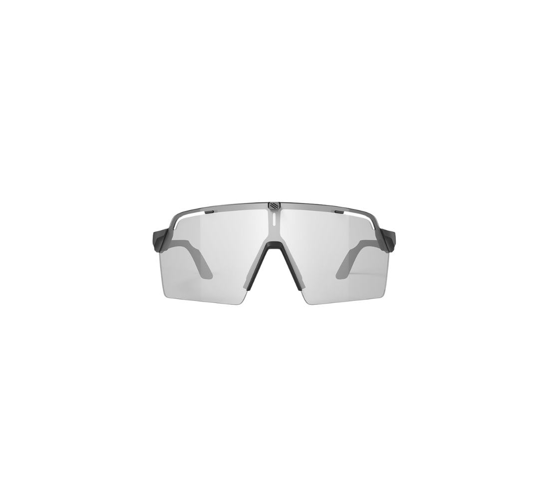 OC.SPINSHIELD PRO BLACK MATTE-ImpX 2 LASER BLACK