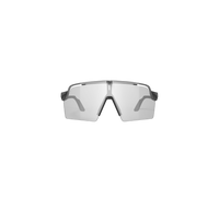 OC.SPINSHIELD PRO BLACK MATTE-ImpX 2 LASER BLACK