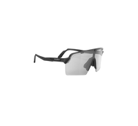 OC.SPINSHIELD PRO BLACK MATTE-ImpX 2 LASER BLACK