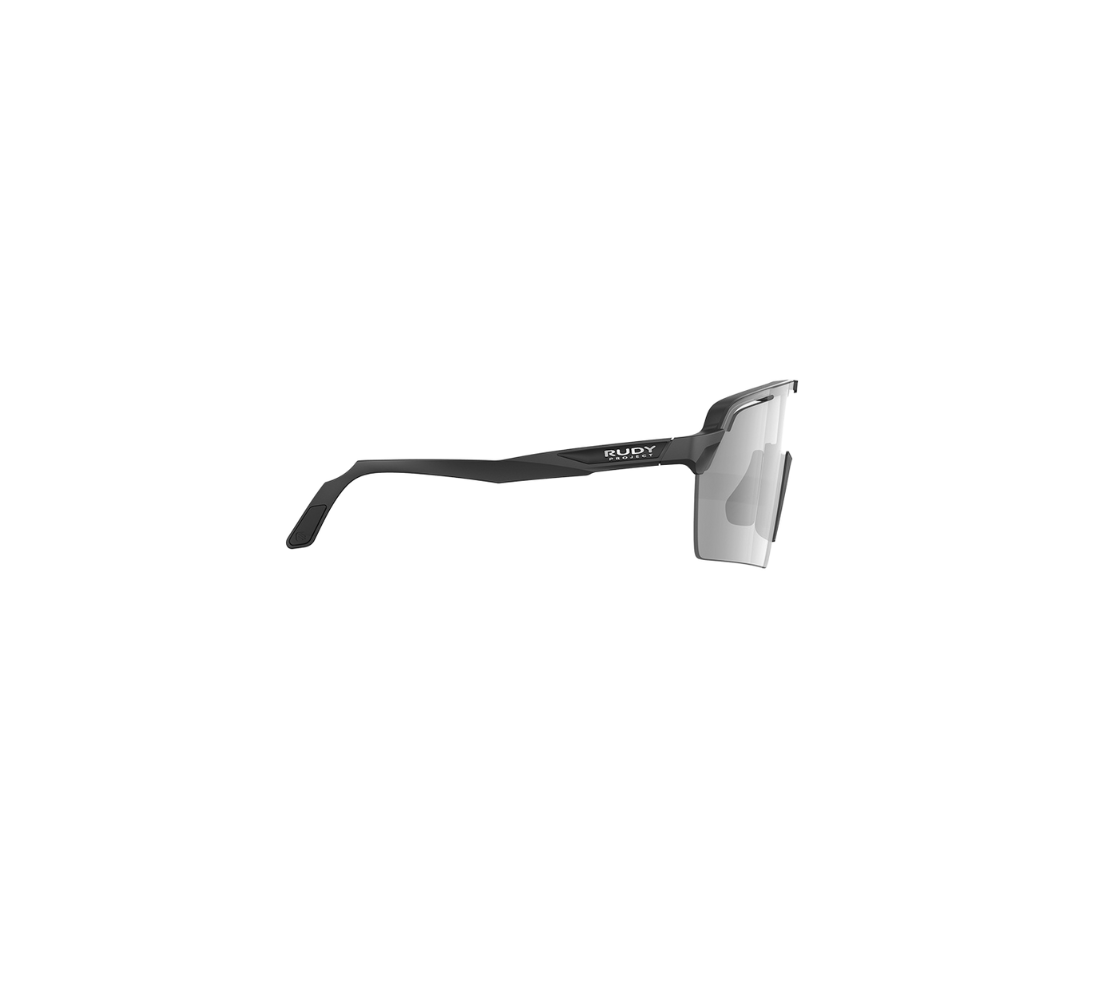 OC.SPINSHIELD PRO BLACK MATTE-ImpX 2 LASER BLACK