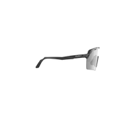 OC.SPINSHIELD PRO BLACK MATTE-ImpX 2 LASER BLACK