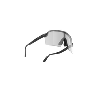 OC.SPINSHIELD PRO BLACK MATTE-ImpX 2 LASER BLACK