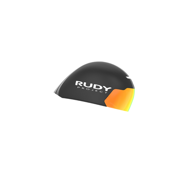 CASCO WINGDREAM BLACK MATTE