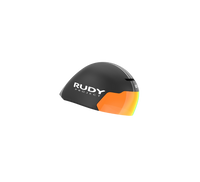 CASCO WINGDREAM BLACK MATTE