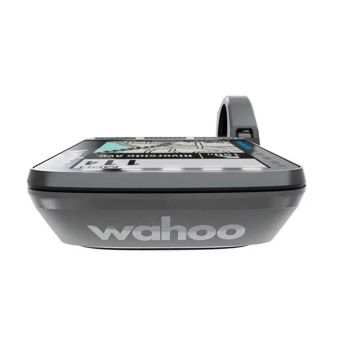 Wahoo Element ROAM