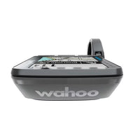 Wahoo Element ROAM