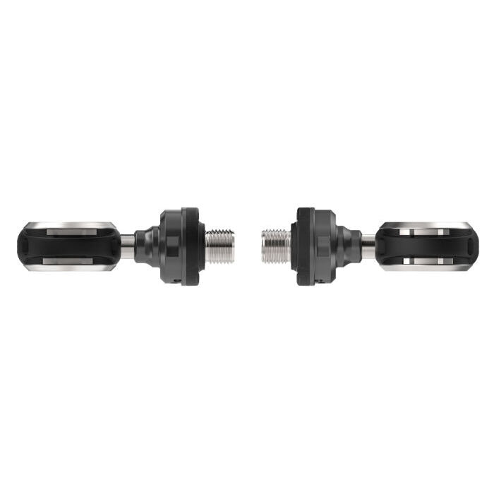 Wahoo Speedplay POWRLINK Zero Dual Power Meter Pedals