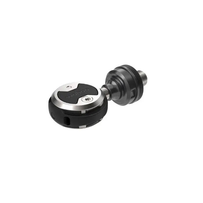 Wahoo Speedplay POWRLINK Zero Dual Power Meter Pedals