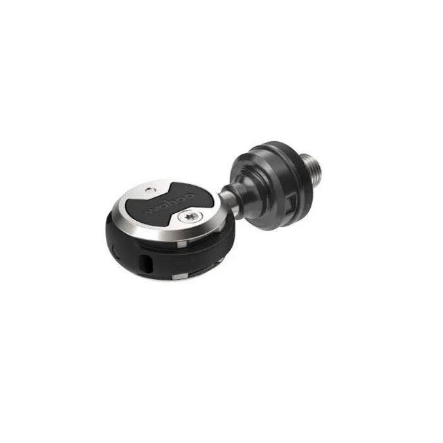 Wahoo Speedplay POWRLINK Zero Dual Power Meter Pedals